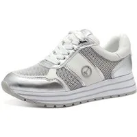 Tamaris M2372742 Sneaker