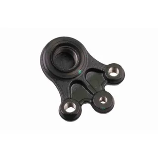 Vaico Traggelenk vorne Citroen C5 C6 Peugeot 407 508 V42-0110