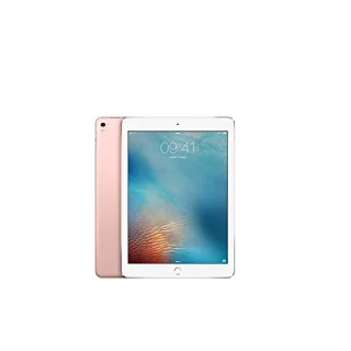 Apple iPad Pro 128GB [97" WiFi + Cellular] roségold