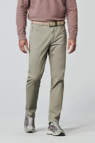 MEYER - Diego 1-5054 Beige - Gr. - 28