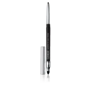 Quickliner Eyes #09-intense Ebony 0,28 gr