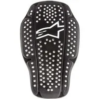 Alpinestars Rückgrat-/Rückenprotektor Nucleon KR-2i Nachrüst Rückenprotektor