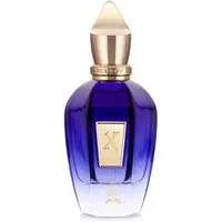 XERJOFF Eau de Parfum Join the Club Comandante!
