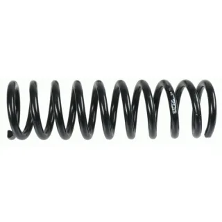 Sachs Feder vorne Mercedes 190 998370