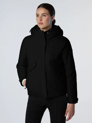 North Sails 3-Lagen-Jacke Haven