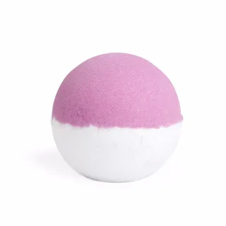 Bath Bombs Pure Energy #passion Fruit