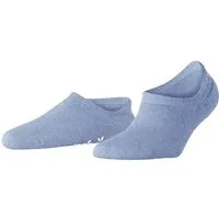 Esprit Sneakersocken Home mit Noppen auf der Sohle für besseren Halt