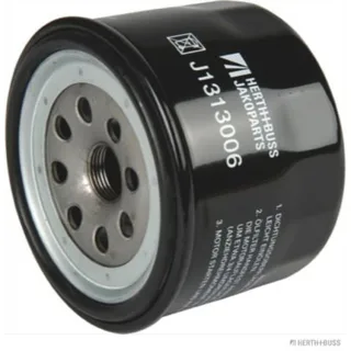 Jakoparts ?lfilter Ford Kia Mazda J1313006