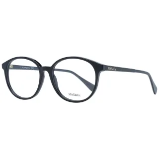 Max & Co Brille MO5076 005 53