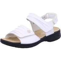 Rieker 64560 81 Sandale