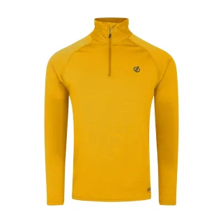 Dare 2B - "Fuse Up II" Midlayer für Herren (Goldflocke)