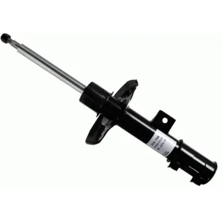 Sachs Sto?d?mpfer vorne Hyundai I40