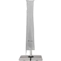 Schneider Schirme Schutzplane 813-40 (Schutzhülle für Ampelschirme, OTTOs Choice), für Ampelschirme bis Ø 400 cm, aus Polyester