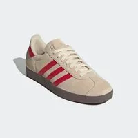 adidas Originals GAZELLE Sneaker
