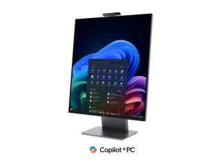 Lenovo ThinkCentre X 13H4 | 13h4000ege | All-in-One (Komplettlösung) - mit voll funktionsfähigem Monitorständer -