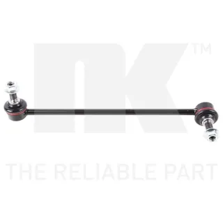 NK STANGE/STREBE, STABILISATOR 5111552