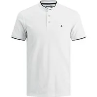 Jack & Jones T-Shirt JJEPaulos (1-tlg)