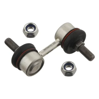 Febi Koppelstange hinten Hyundai Sonata 3