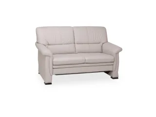 Sofa 2 Sitzer himolla NEUSTADT