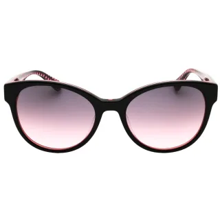 Kate Spade Nathalie Sonnenbrille (schwarz)