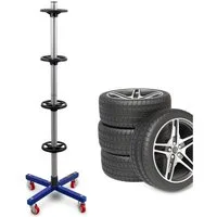 Bituxx Felgenbaum Felgenbaum, Packung, MS-17415