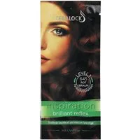 Keralock Haarfarbe Farbschutzshampoo