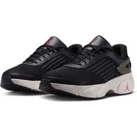 Jordan Jordan Trunner Flow Sneaker