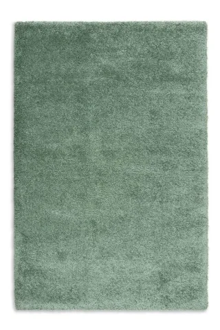 Grün