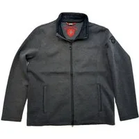 Wellensteyn Outdoorjacke