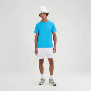 Ellesse - "Teller" T-Shirt für Herren (Blau)