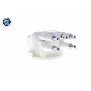 Vemo Z?ndverteilerkappe Fiat Panda Tipo Uno Lancia Y10