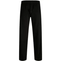 Jack & Jones Schlupfhose JPSTKANE DYLAN JOGGER Baumwollmischung, loose Fit