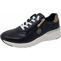bugatti Gilly Comfort Sneaker