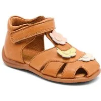 Bisgaard bisgaard oline Lauflernschuh Babyschuh für Laufanfänger, Größenschablone zum Download