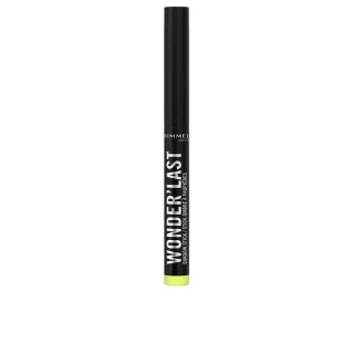 Wonder'last Lidschattenstift #008-galaktisches Grün 1,64 gr