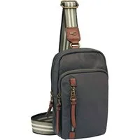 camel active Handytasche Sling Backpack