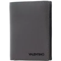 VALENTINO BAGS Kartenetui Wallet, mit RFID-Blocker Schutz