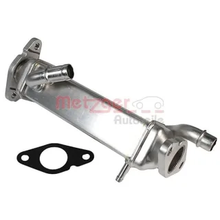 Metzger AGR-K?hler Fiat Ducato 250 0892933
