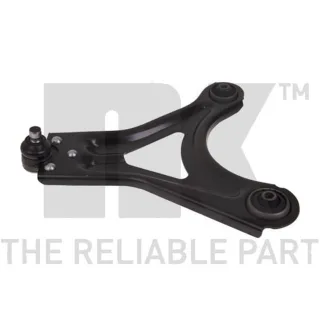 NK Querlenker vorne links Ford Mondeo 1 2