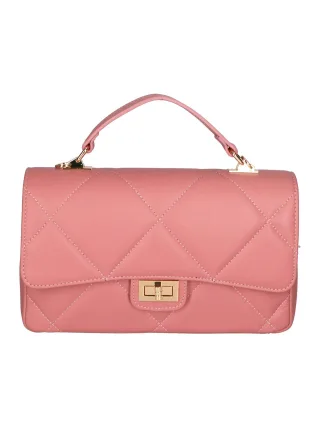 Chiara Ferretti Schultertasche Frauen