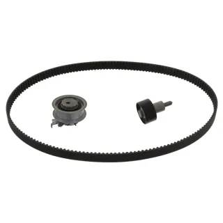 Febi Zahnriemensatz Audi A1 A3 Seat Ateca Skoda Kodiaq VW Golf 6 7