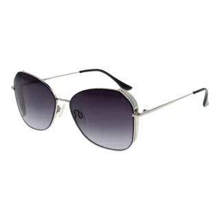 Esprit Sonnenbrille ET39149 524 57