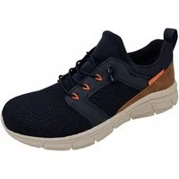 bugatti AFA Sneaker