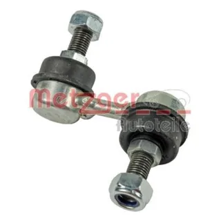 Metzger Koppelstange vorne rechts Daihatsu Sirion Subaru Justy 53018311
