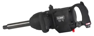 ELMAG DL-Schlagschrauber 1' - 43875