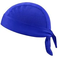 nsihing Kopftuch Bandana Unisex MultifunktionstuchKopftuch Pirat Fahrrad Kopfbedeckung