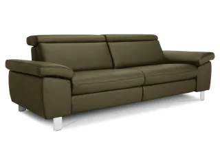 Sofa vito TONGA