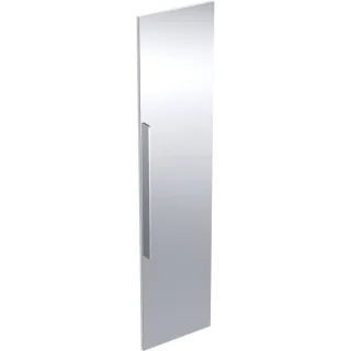 Geberit Spiegeltür zu iCon Hochschrank 841150, Spiegeltür zu iCon Hochschrank 841150, 5987 598773000