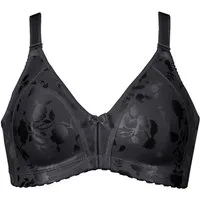 Naturana T-Shirt-BH Minimizer BH