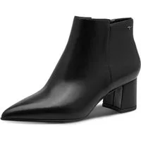 Tamaris M2502247 Stiefelette